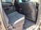 2024 Toyota Tundra 4WD Limited