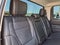 2024 Toyota Tundra 4WD Limited