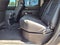 2024 Toyota Tundra 4WD Limited
