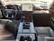 2024 Toyota Tundra 4WD Limited