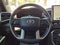 2024 Toyota Tundra 4WD Limited