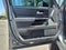 2024 Toyota Tundra 4WD Limited