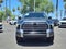 2024 Toyota Tundra 4WD Limited