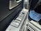 2024 Toyota Tundra 4WD Limited