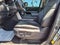 2024 Toyota Tundra 4WD Limited