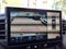 2024 Toyota Tundra 4WD Limited