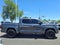 2024 Toyota Tundra 4WD Limited