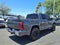 2024 Toyota Tundra 4WD Limited