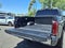 2024 Toyota Tundra 4WD Limited
