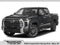 2023 Toyota Tundra 4WD Limited Hybrid