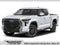 2025 Toyota Tundra 4WD SR5