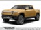 2022 RIVIAN R1T Adventure Package