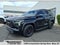 2025 Toyota Sequoia SR5