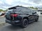 2025 Toyota Sequoia SR5