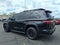 2025 Toyota Sequoia SR5