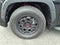2025 Toyota Sequoia SR5