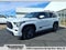 2023 Toyota Sequoia SR5