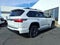 2023 Toyota Sequoia SR5
