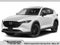2022 Mazda Mazda CX-5 2.5 S Premium Plus Package
