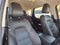 2022 Mazda Mazda CX-5 2.5 S Premium Plus Package