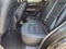 2022 Mazda Mazda CX-5 2.5 S Premium Plus Package