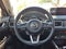 2022 Mazda Mazda CX-5 2.5 S Premium Plus Package