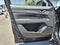 2022 Mazda Mazda CX-5 2.5 S Premium Plus Package
