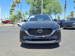 2022 Mazda Mazda CX-5 2.5 S Premium Plus Package