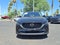 2022 Mazda Mazda CX-5 2.5 S Premium Plus Package