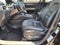 2022 Mazda Mazda CX-5 2.5 S Premium Plus Package