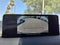 2022 Mazda Mazda CX-5 2.5 S Premium Plus Package