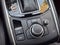 2022 Mazda Mazda CX-5 2.5 S Premium Plus Package