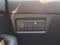 2022 Mazda Mazda CX-5 2.5 S Premium Plus Package