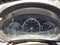 2022 Mazda Mazda CX-5 2.5 S Premium Plus Package