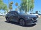 2022 Mazda Mazda CX-5 2.5 S Premium Plus Package