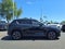 2022 Mazda Mazda CX-5 2.5 S Premium Plus Package