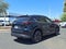 2022 Mazda Mazda CX-5 2.5 S Premium Plus Package