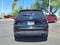2022 Mazda Mazda CX-5 2.5 S Premium Plus Package