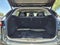 2022 Mazda Mazda CX-5 2.5 S Premium Plus Package