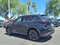 2022 Mazda Mazda CX-5 2.5 S Premium Plus Package