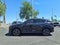 2022 Mazda Mazda CX-5 2.5 S Premium Plus Package