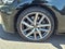 2020 Lexus GS GS 350 F SPORT