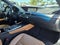 2020 Lexus GS GS 350 F SPORT
