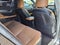 2020 Lexus GS GS 350 F SPORT