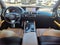 2020 Lexus GS GS 350 F SPORT