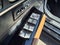2020 Lexus GS GS 350 F SPORT