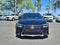 2020 Lexus GS GS 350 F SPORT