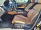 2020 Lexus GS GS 350 F SPORT