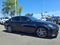 2020 Lexus GS GS 350 F SPORT