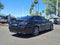 2020 Lexus GS GS 350 F SPORT